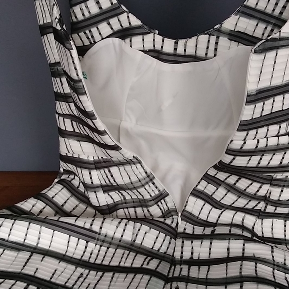 Tracy Reese dress - Picture 15 of 16